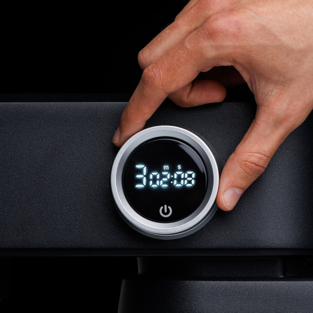 Le Rôtier Kjøkkenmaskin