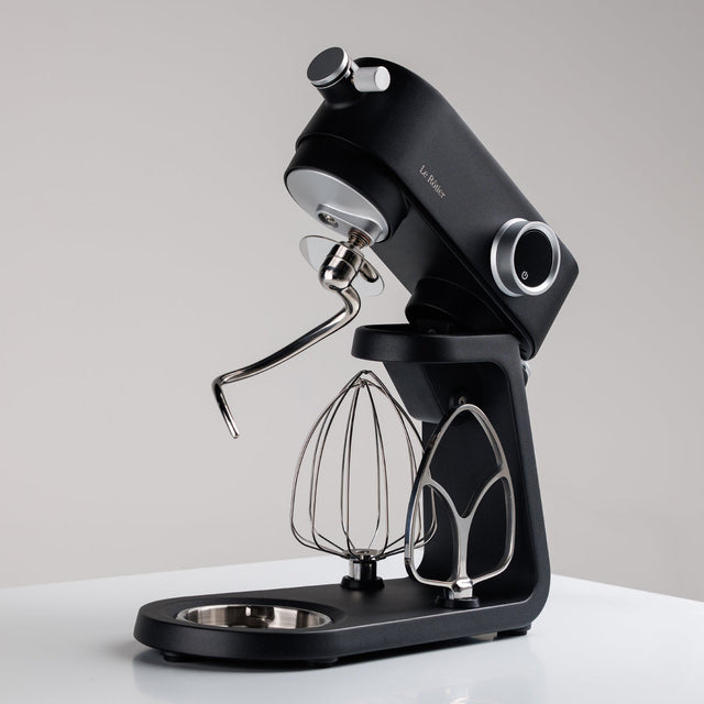 Le Rôtier Kjøkkenmaskin