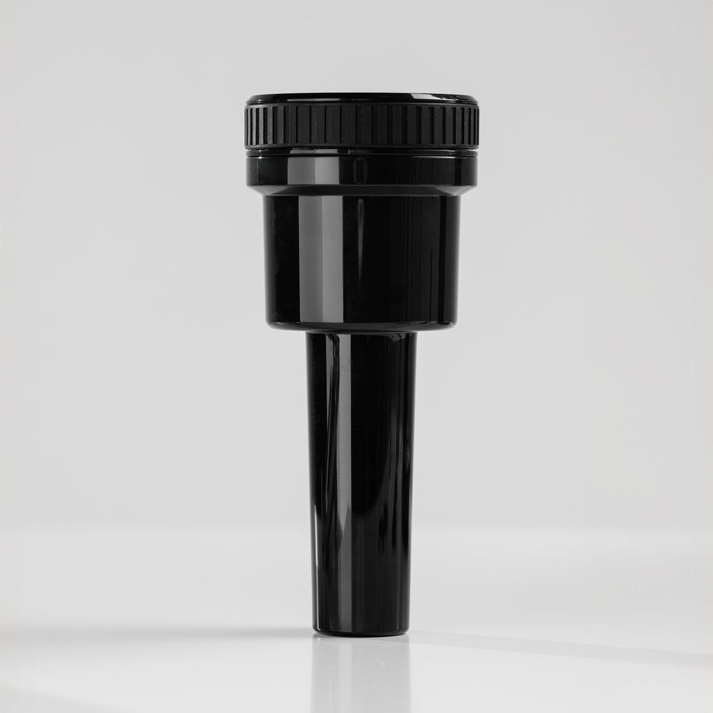 Kjøttkvern i rustfritt stål