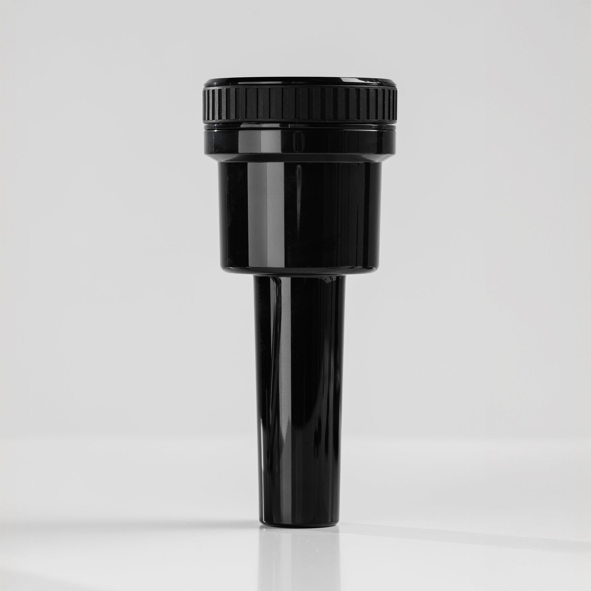 Kjøttkvern i rustfritt stål