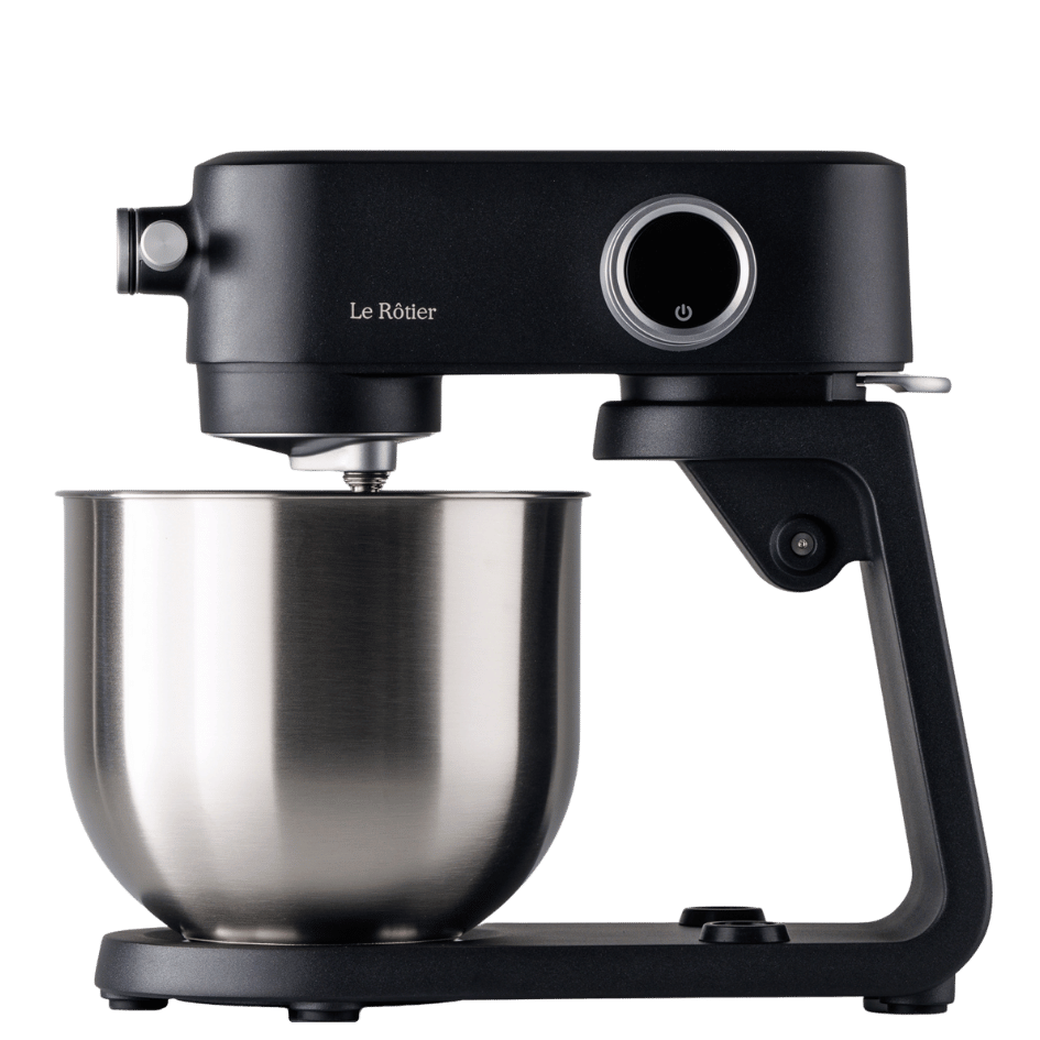Le Rôtier Kjøkkenmaskin