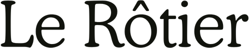 Lerotier logo